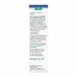 A Vogel Cinuforce inhalatiedruppels - Afbeelding 4