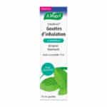 A Vogel Cinuforce inhalatiedruppels - Afbeelding 3