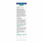 A Vogel Cinuforce inhalatiedruppels - Afbeelding 2