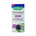 A Vogel Perimenopauze fysiek tablet
