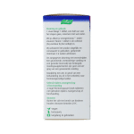 A Vogel Perimenopauze fysiek tablet - Afbeelding 4