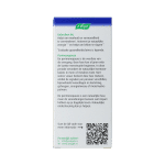 A Vogel Perimenopauze fysiek tablet - Afbeelding 3