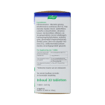 A Vogel Perimenopauze fysiek tablet - Afbeelding 2