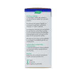 A Vogel Perimenopauze mentaal tablet - Afbeelding 4