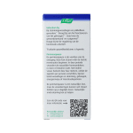 A Vogel Perimenopauze mentaal tablet - Afbeelding 3