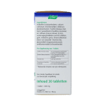 A Vogel Perimenopauze mentaal tablet - Afbeelding 2