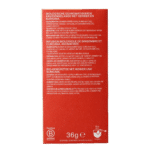 Piramide Golden spice bio - Afbeelding 2