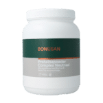 Bonusan Proteinepoeder complex neutraal
