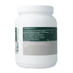 Bonusan Proteinepoeder complex neutraal - Afbeelding 3