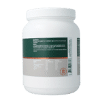 Bonusan Proteinepoeder complex neutraal - Afbeelding 2