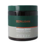 Bonusan Ribose 2000