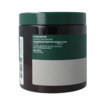Bonusan Ribose 2000 - Afbeelding 3