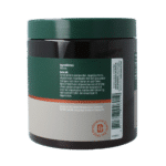 Bonusan Ribose 2000 - Afbeelding 2