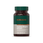Bonusan Cynara zingiber extract
