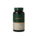 Bonusan Omega 3