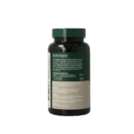 Bonusan Omega 3 - Afbeelding 3