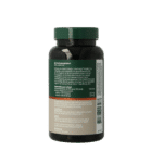 Bonusan Omega 3 - Afbeelding 2