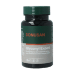 Bonusan Glyconyl expert
