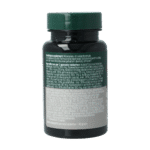Bonusan Glyconyl expert - Afbeelding 3