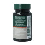 Bonusan Glyconyl expert - Afbeelding 2