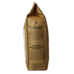 Biocafe Koffiebonen regular bio - Afbeelding 4