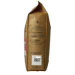 Biocafe Koffiebonen regular bio - Afbeelding 2
