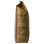 Biocafe Koffiebonen arabica bio - Afbeelding 4