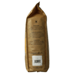 Biocafe Koffiebonen arabica bio - Afbeelding 2