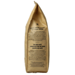 Biocafe Koffiebonen arabica bio - Afbeelding 4