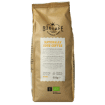 Biocafe Koffiebonen arabica bio - Afbeelding 3