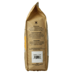 Biocafe Koffiebonen arabica bio - Afbeelding 2