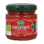 Bioidea Tomatenpuree 22% bio