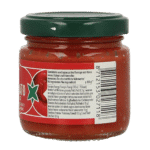 Bioidea Tomatenpuree 22% bio - Afbeelding 2