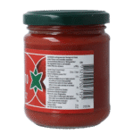 Bioidea Tomatenpuree 22% bio - Afbeelding 2