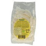 Horizon Kokoschips bio - Afbeelding 2