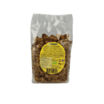Horizon Moerbeien wit bio - Afbeelding 2