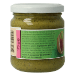 Horizon Pistachepasta bio - Afbeelding 4