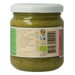 Horizon Pistachepasta bio - Afbeelding 3