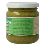 Horizon Pistachepasta bio - Afbeelding 2