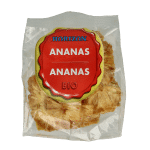 Horizon Ananasringen bio