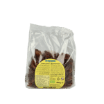 Horizon Rozijnen sultana bio - Afbeelding 2