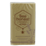 Traay Bee Honest Zeep olijf & lavendel