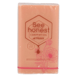 Traay Bee Honest Zeep rozen