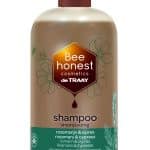 Traay Bee Honest Shampoo rozemarijn & cipres