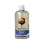 Traay Bee Honest Bad / douche lavendel & stuifmeel