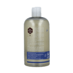 Traay Bee Honest Bad / douche lavendel & stuifmeel - Afbeelding 3