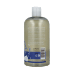 Traay Bee Honest Bad / douche lavendel & stuifmeel - Afbeelding 2