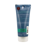 Traay Bee Honest Hair & body wash men eucalyptus - Afbeelding 2