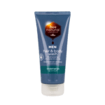 Traay Bee Honest Hair & body wash men rozemarijn