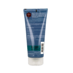 Traay Bee Honest Hair & body wash men rozemarijn - Afbeelding 2